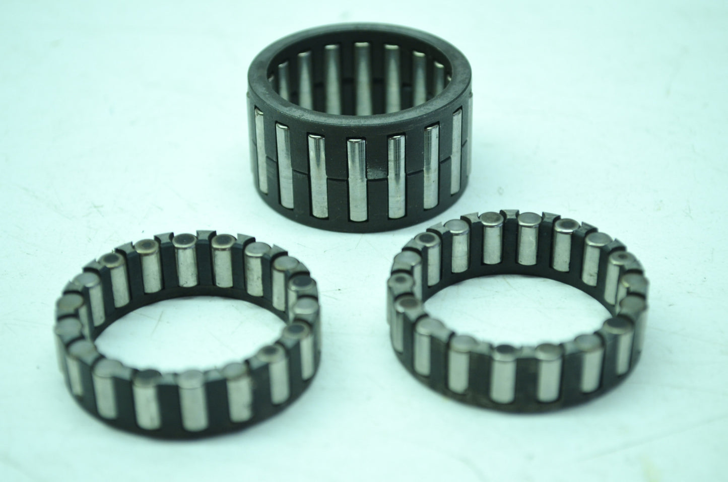 Bearing Assembly NOS