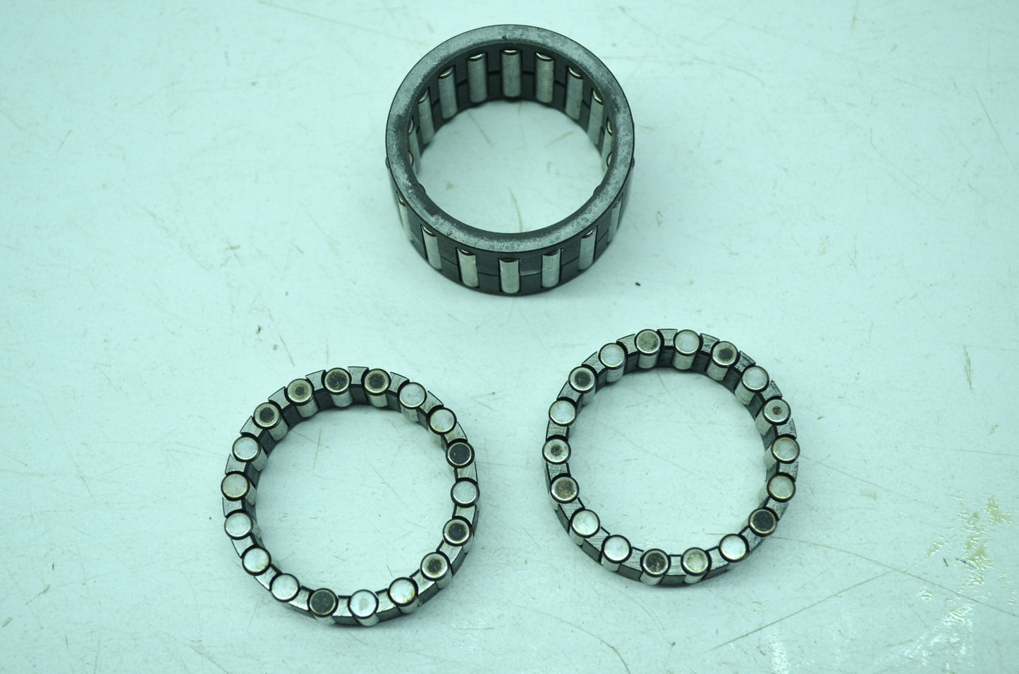 Bearing Assembly NOS