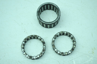 Bearing Assembly NOS