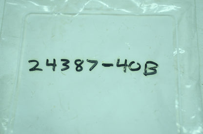 Bearing Assembly NOS