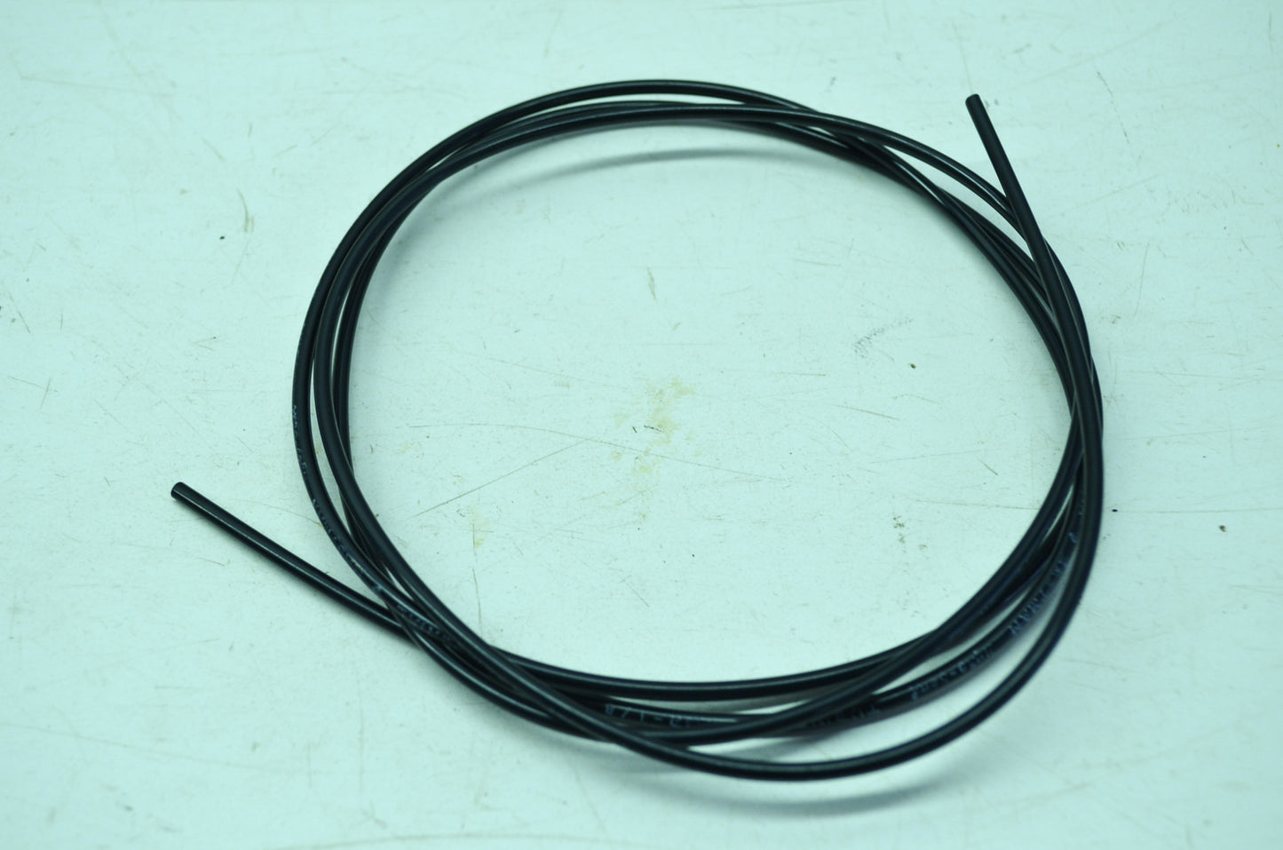 Oil Line NOS
