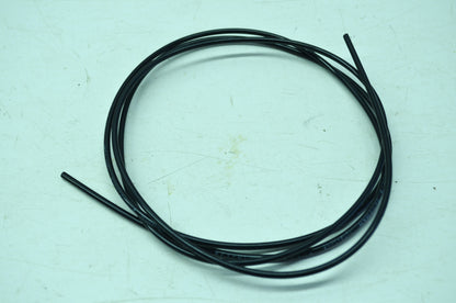 Oil Line NOS