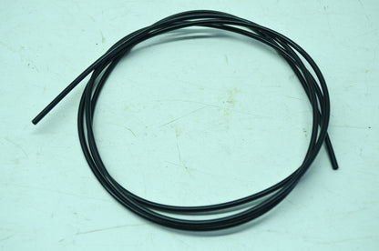 Oil Line NOS