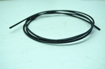 Oil Line NOS