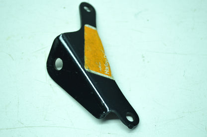 Harley-Davidson Rear Brake Light Switch Mount NOS
