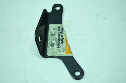 Harley-Davidson Rear Brake Light Switch Mount NOS