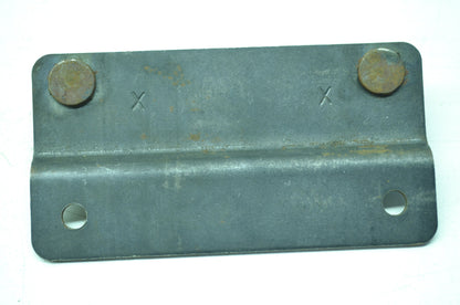 OEM Harley-Davidson 74525-70 Bracket Assembly NOS
