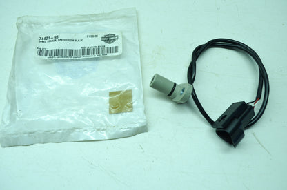 Vehicle Speed Sensor NOS