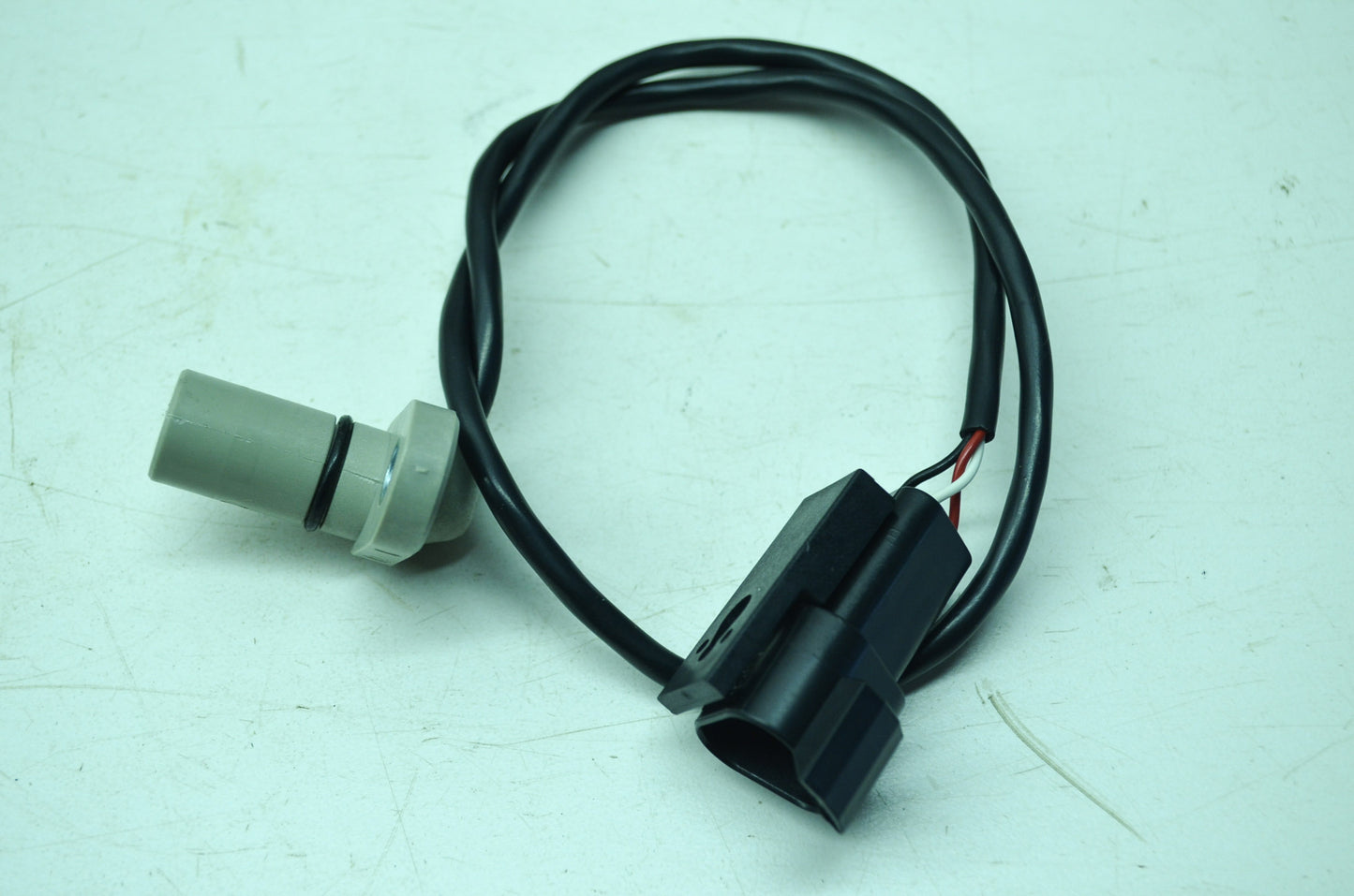 Vehicle Speed Sensor NOS