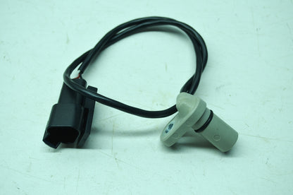 Vehicle Speed Sensor NOS