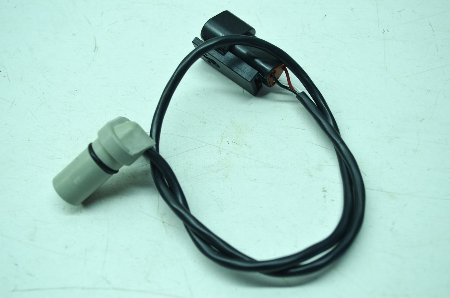 Vehicle Speed Sensor NOS