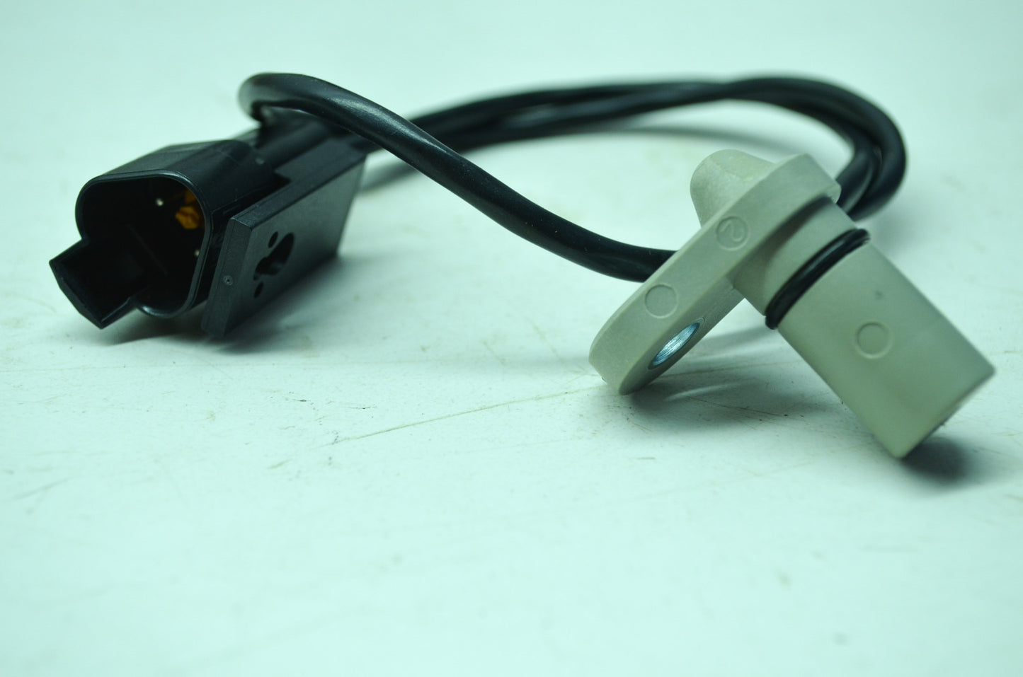 Vehicle Speed Sensor NOS