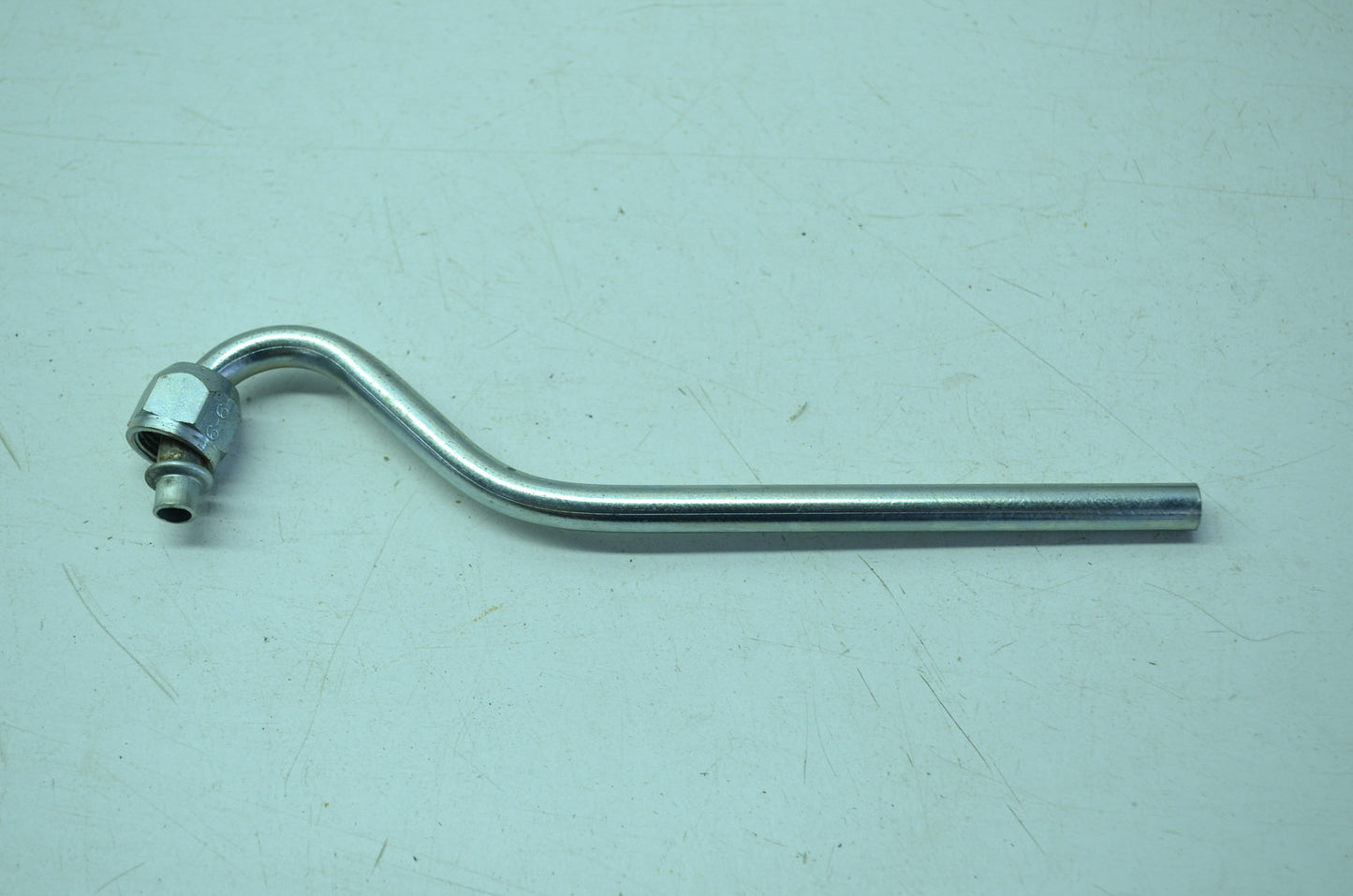 OEM Harley-Davidson 62703-84 Oil/Vent Assembly NOS