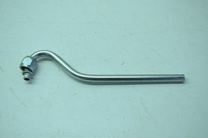 OEM Harley-Davidson 62703-84 Oil/Vent Assembly NOS