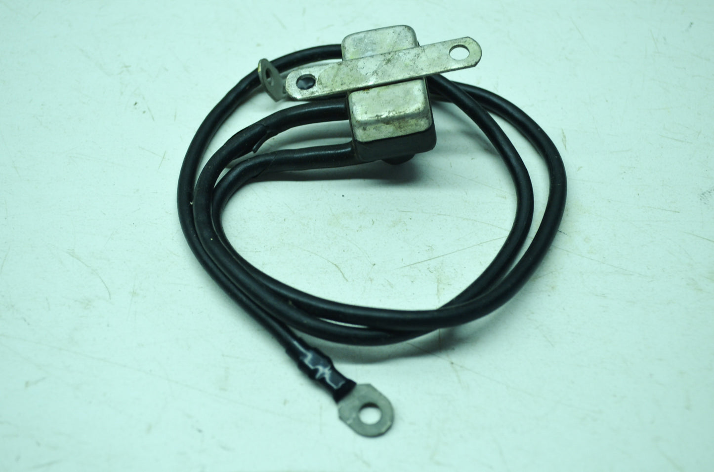 Breaker Assembly NOS