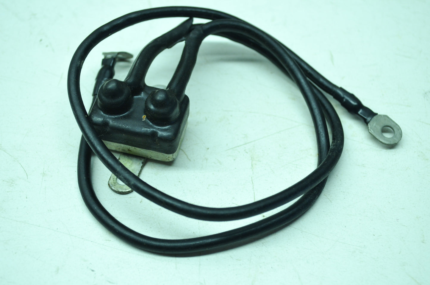 Breaker Assembly NOS