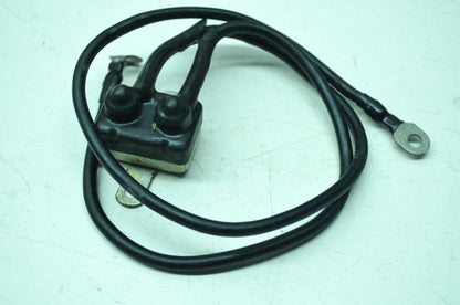 Breaker Assembly NOS