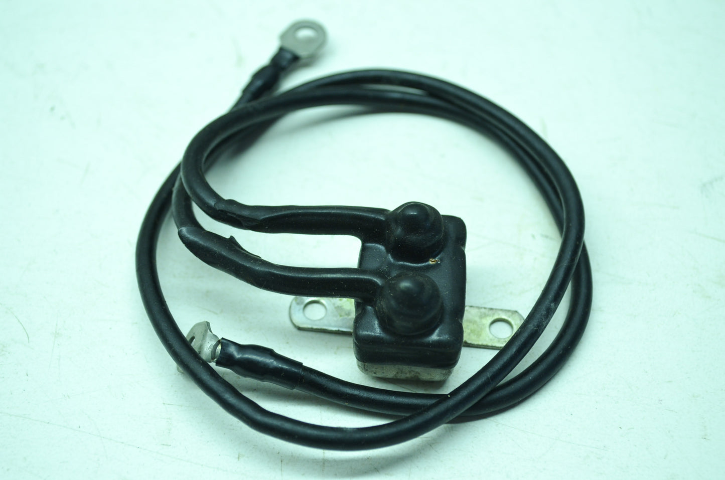 Breaker Assembly NOS