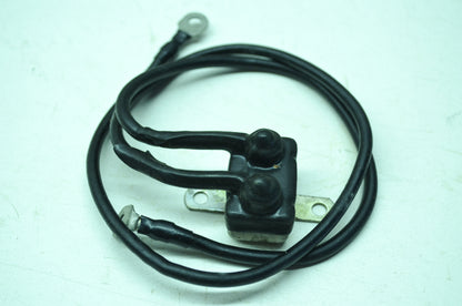 Breaker Assembly NOS