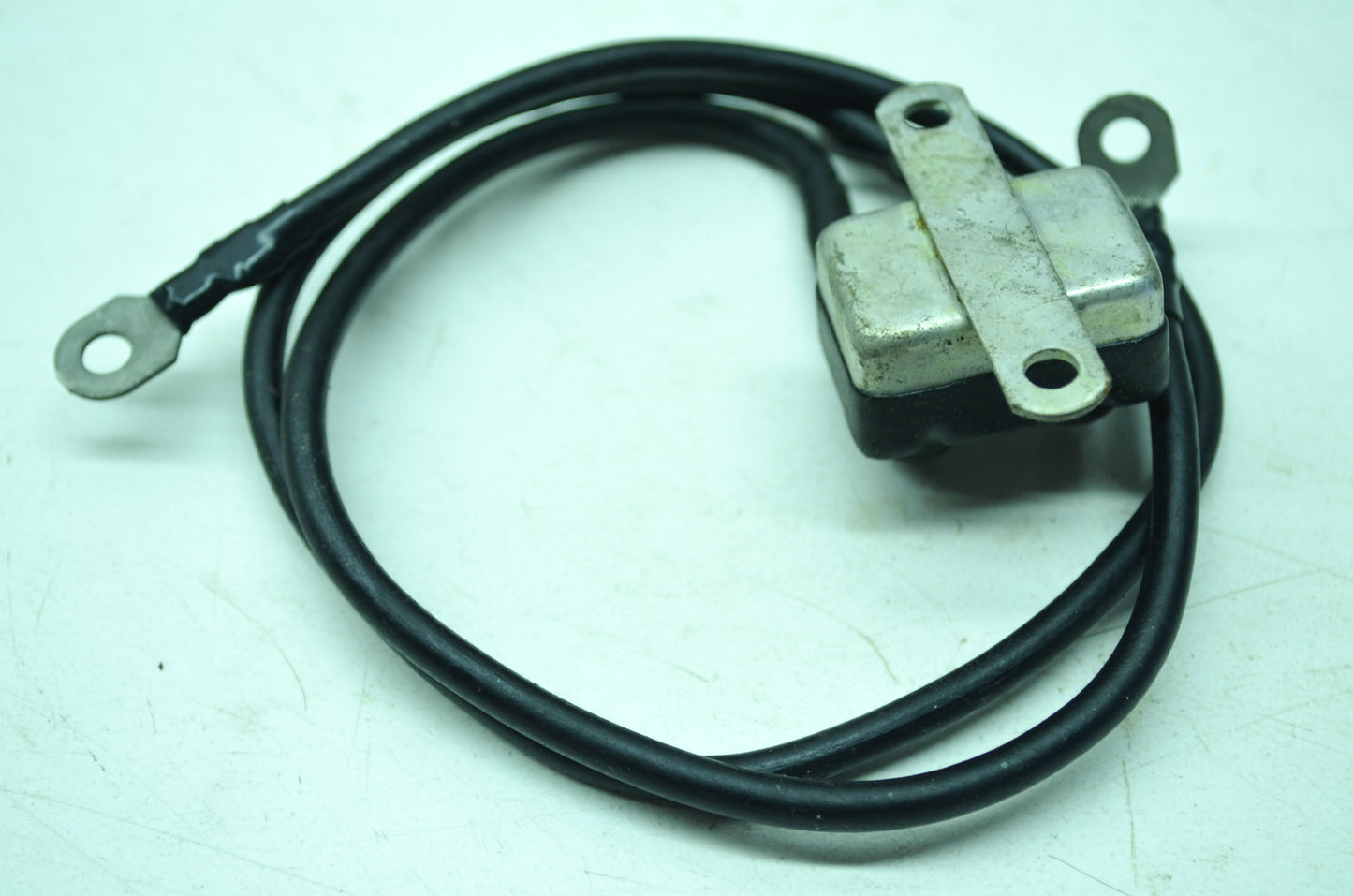 Breaker Assembly NOS