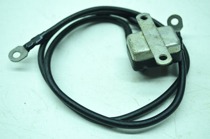 Breaker Assembly NOS