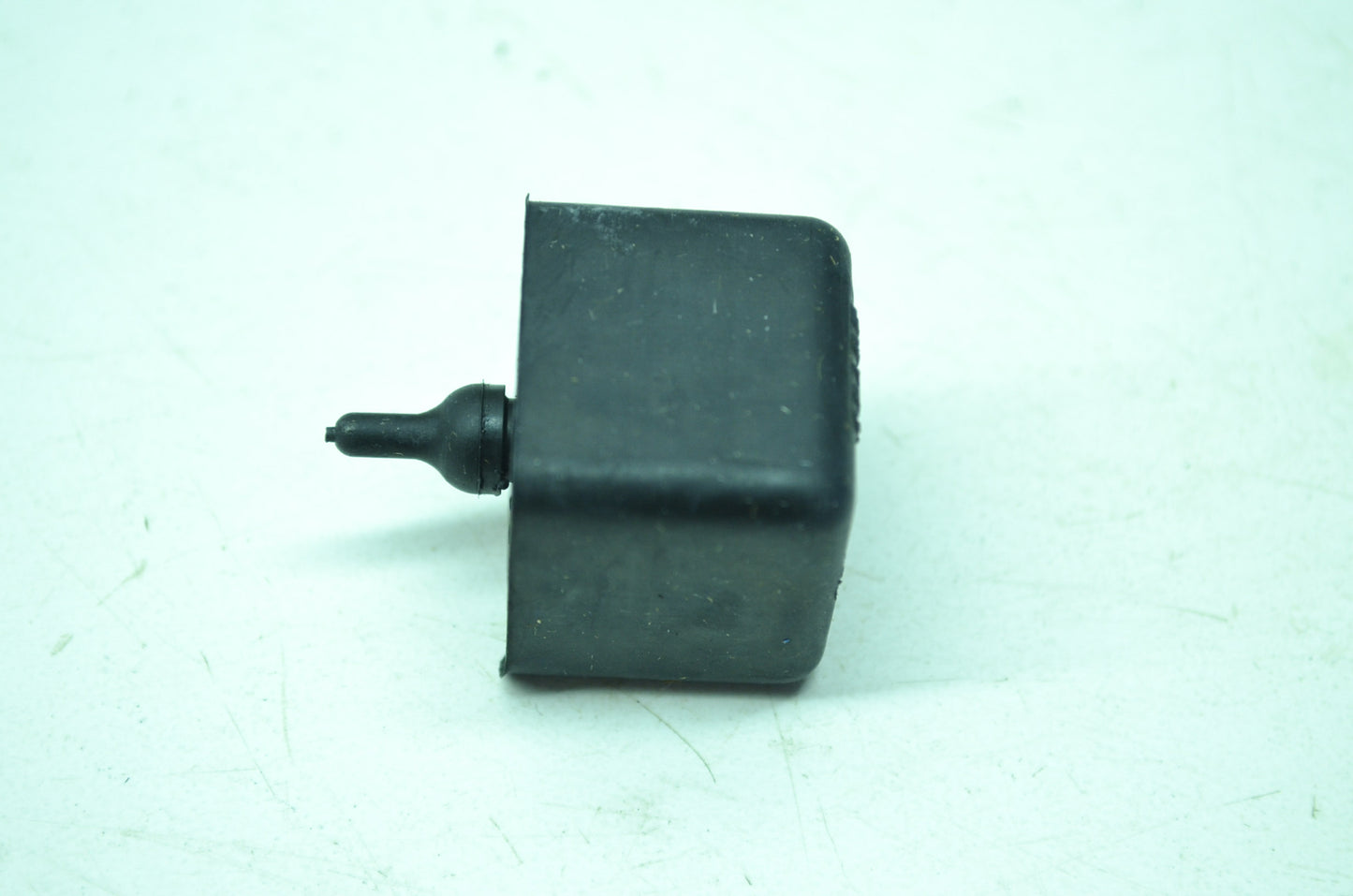 Fuse Holder NOS
