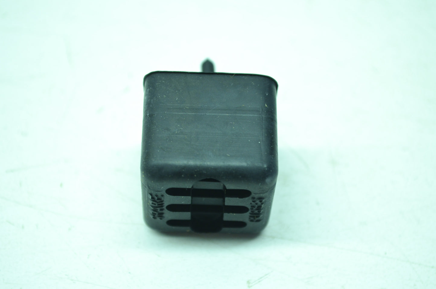 Fuse Holder NOS