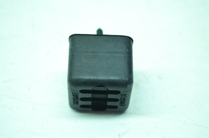 Fuse Holder NOS