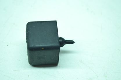 Fuse Holder NOS