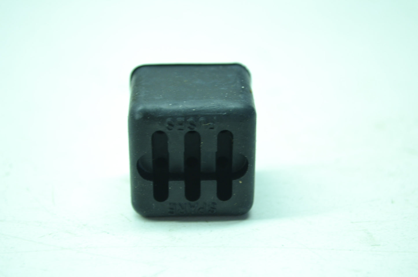 Fuse Holder NOS