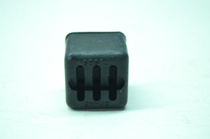 Fuse Holder NOS