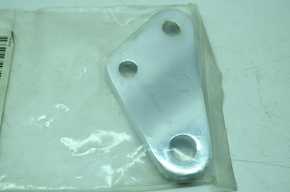 OEM Harley-Davidson 47117-77T Right Footrest Bracket NOS