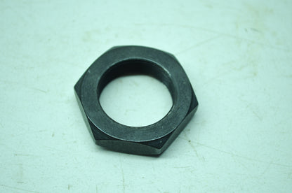 OEM Harley-Davidson 8095A Hexagon Nut NOS