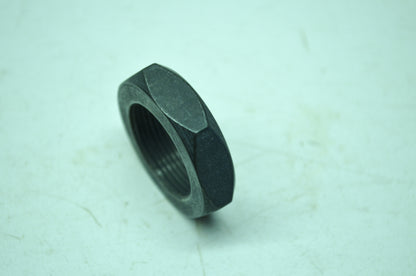 OEM Harley-Davidson 8095A Hexagon Nut NOS