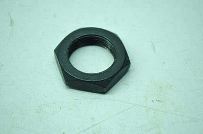OEM Harley-Davidson 8095A Hexagon Nut NOS