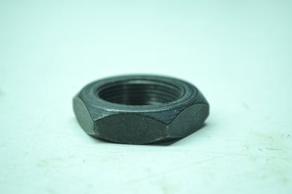 OEM Harley-Davidson 8095A Hexagon Nut NOS