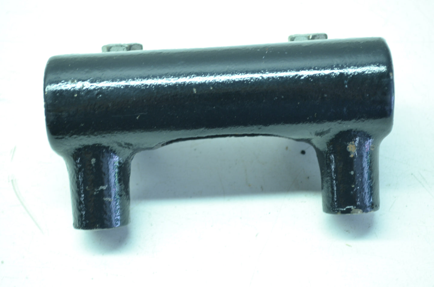 Clamp NOS