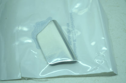 Steering Head Protector NOS