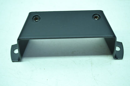 OEM Harley-Davidson 74529-79A Regulator Mounting Plate NOS