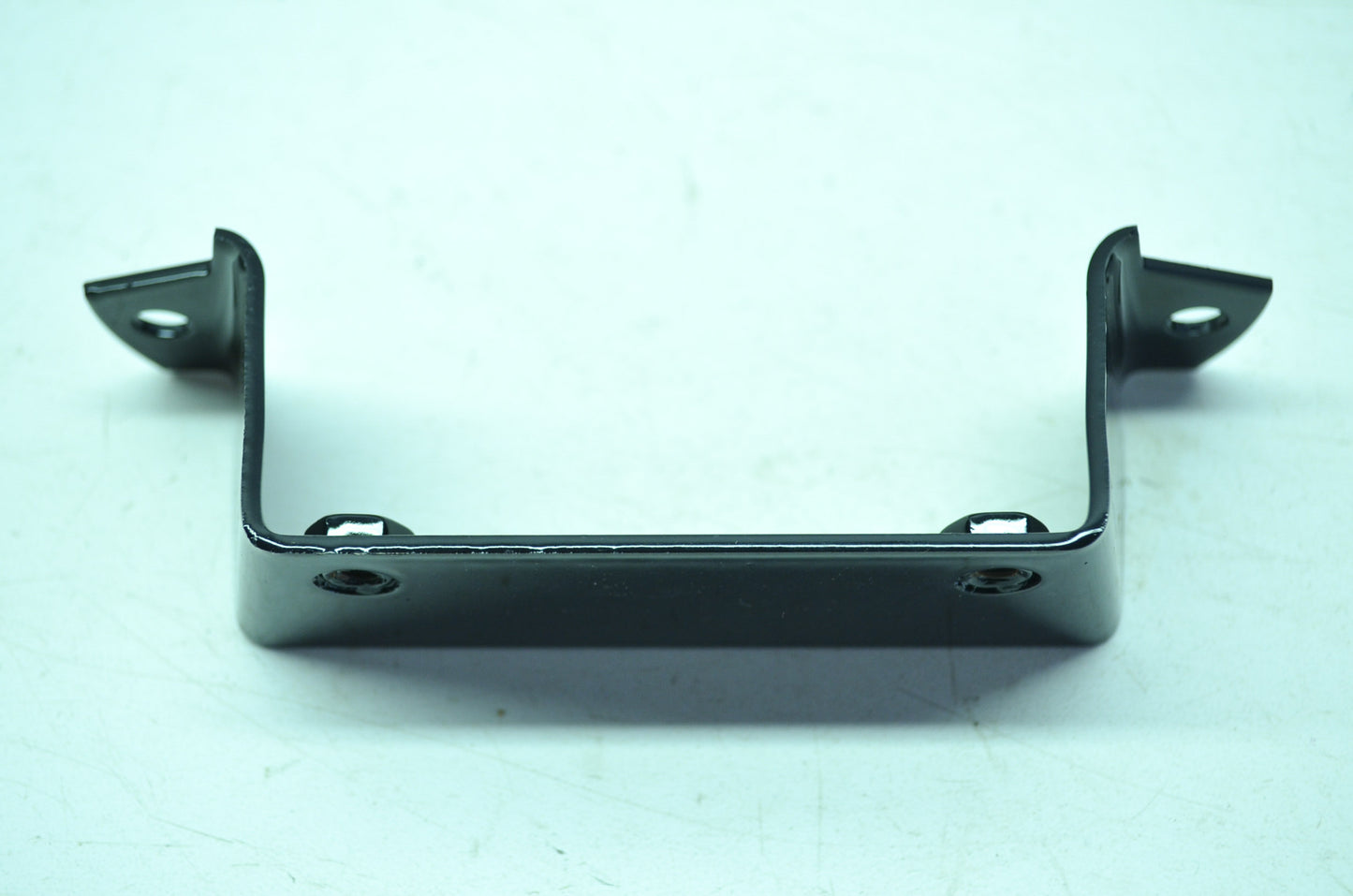 OEM Harley-Davidson 74529-79A Regulator Mounting Plate NOS