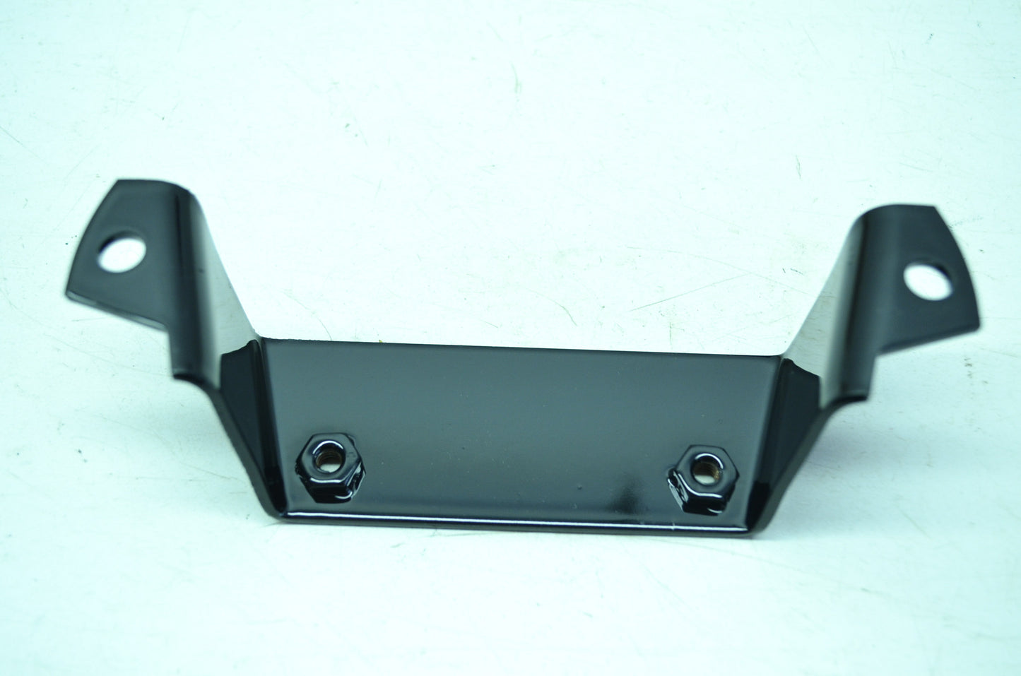 OEM Harley-Davidson 74529-79A Regulator Mounting Plate NOS
