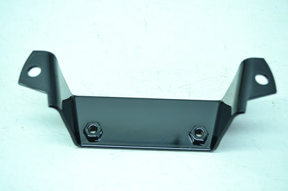 OEM Harley-Davidson 74529-79A Regulator Mounting Plate NOS