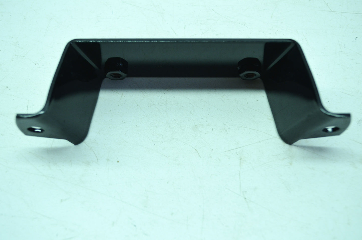 OEM Harley-Davidson 74529-79A Regulator Mounting Plate NOS