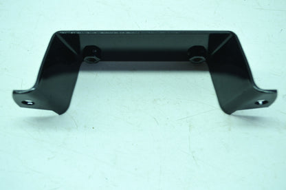 OEM Harley-Davidson 74529-79A Regulator Mounting Plate NOS