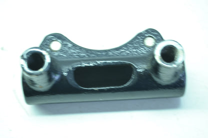 Clamp NOS