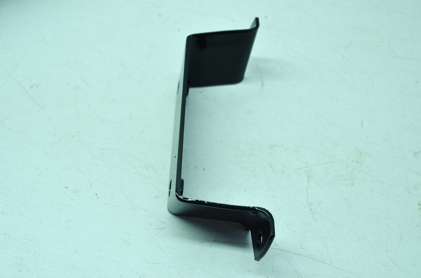 OEM Harley-Davidson 74529-79A Regulator Mounting Plate NOS