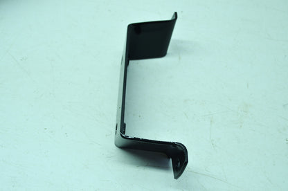 OEM Harley-Davidson 74529-79A Regulator Mounting Plate NOS