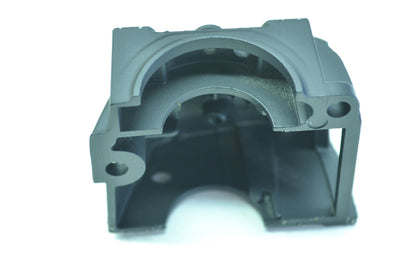 OEM Harley-Davidson 71563-82A Right Hand Lower Housing NOS