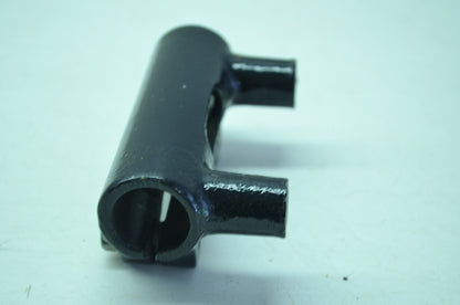 Clamp NOS