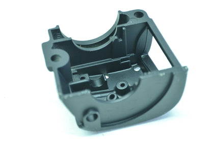 OEM Harley-Davidson 71563-82A Right Hand Lower Housing NOS